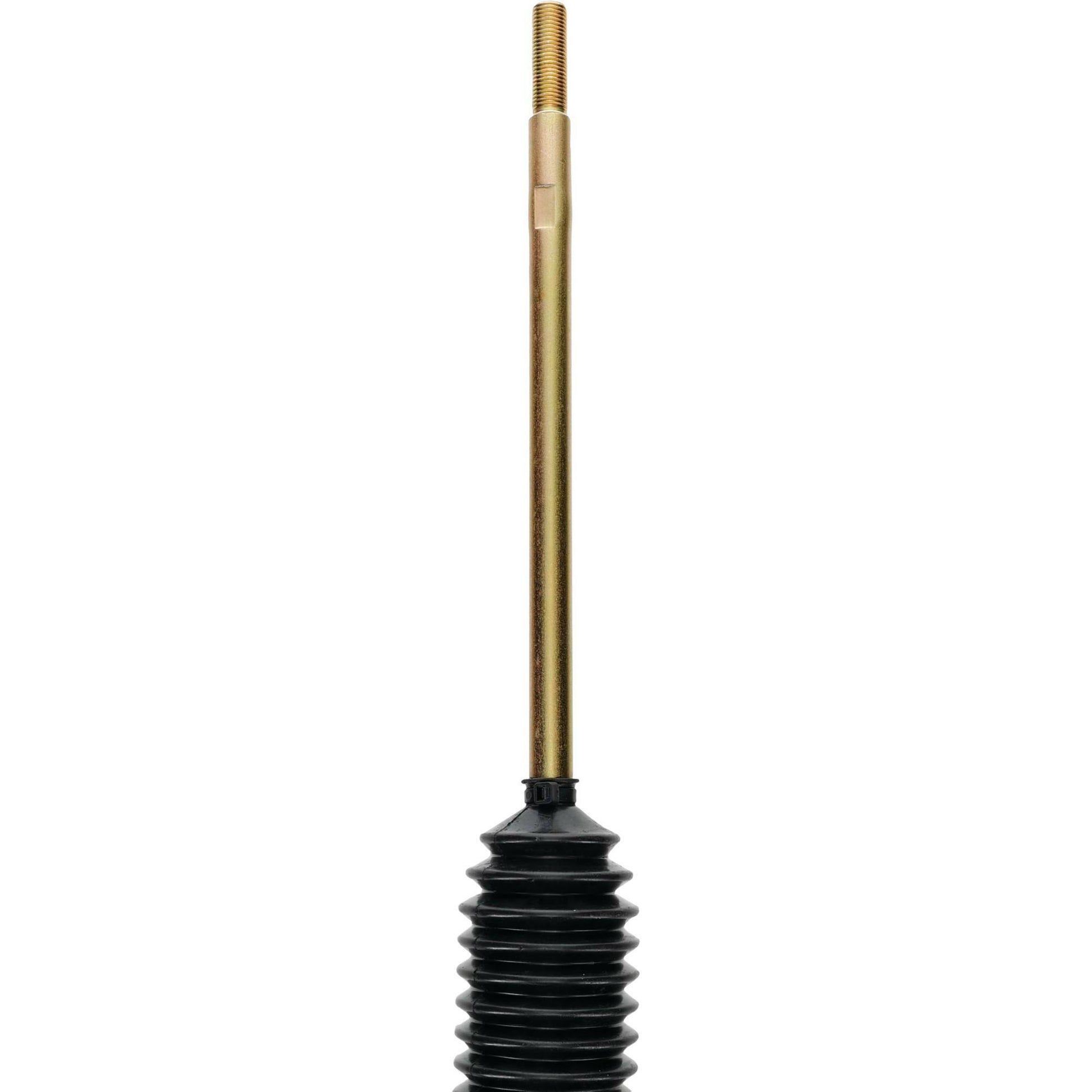 Steering Rack Assembly Pol