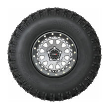 Tire Atx470 33x10r15