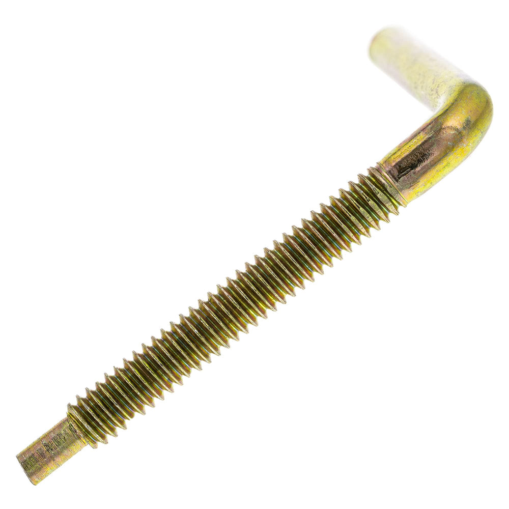 
                      
                        Polaris Ranger Belt Removal Tool, Genuine OEM Part 2883577, Qty 1
                      
                    