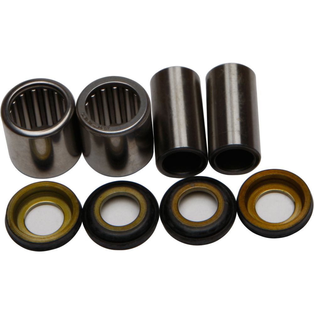 Swingarm Bearing Kit