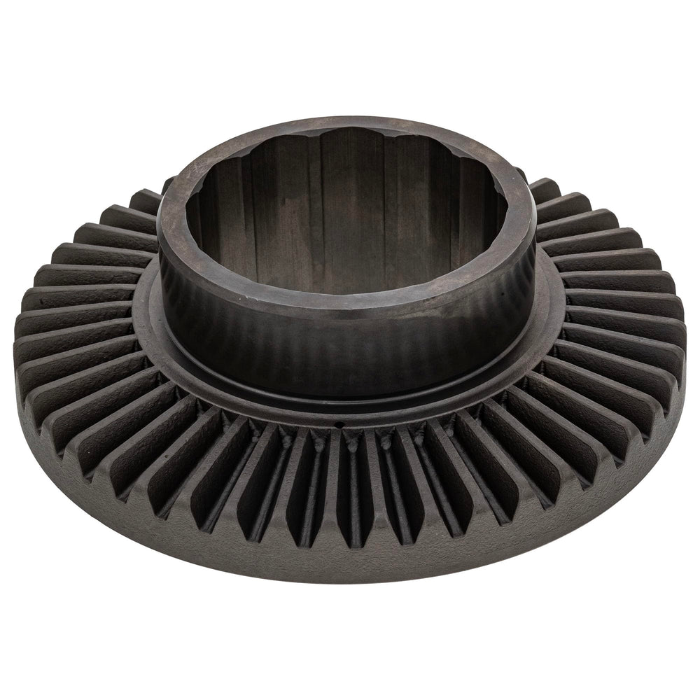 
                      
                        Polaris RZR Gearhousing and Pinion Gear Assembly, Genuine OEM Part 3236352, Qty 1
                      
                    