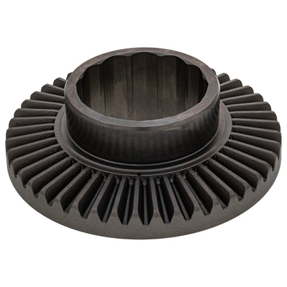 Polaris RZR Gearhousing and Pinion Gear Assembly, Genuine OEM Part 3236352, Qty 1