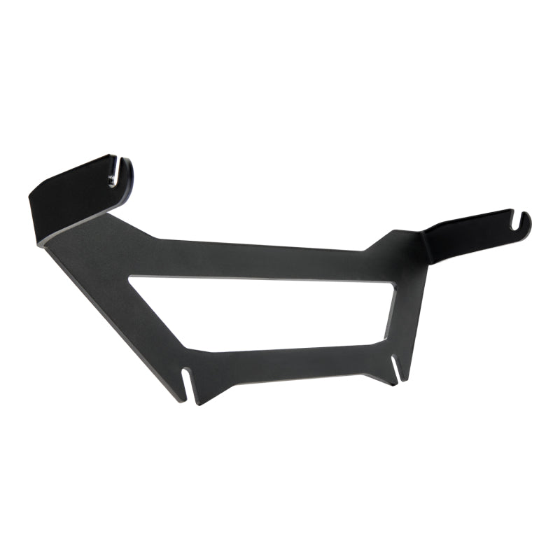 
                      
                        Rigid Industries 2017+ Can-Am Maveric X3 Shock Tower Bracket Kit
                      
                    
