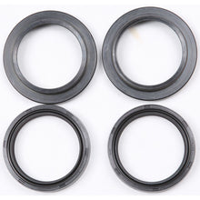 Fork Seal/Wiper Kit 43x54x11 Hon/Suz/Yam