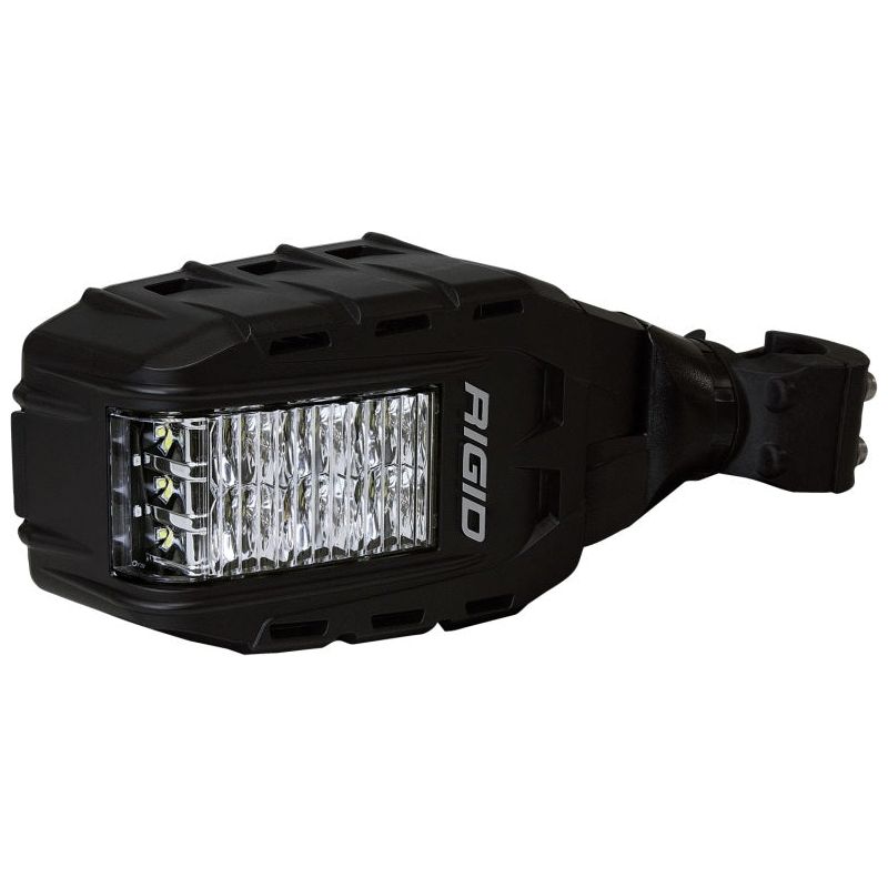 Rigid Industries Reflect Lamp Set