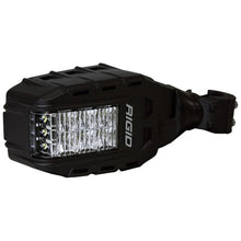 Rigid Industries Reflect Lamp Set