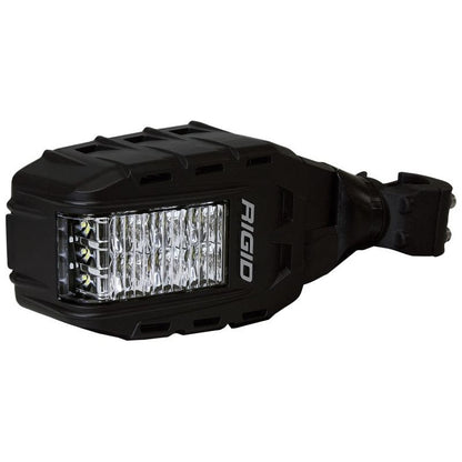 Rigid Industries Reflect Lamp Set