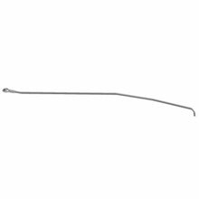 Polaris ATV Linkage Rod Assembly, Genuine OEM Part 1824270, Qty 1