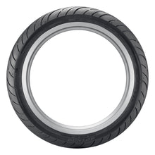 Tire Elite 4 Front 130/90b 16 73h Bias Tl