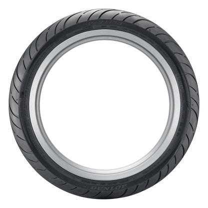 Tire Elite 4 Front 130/90b 16 73h Bias Tl