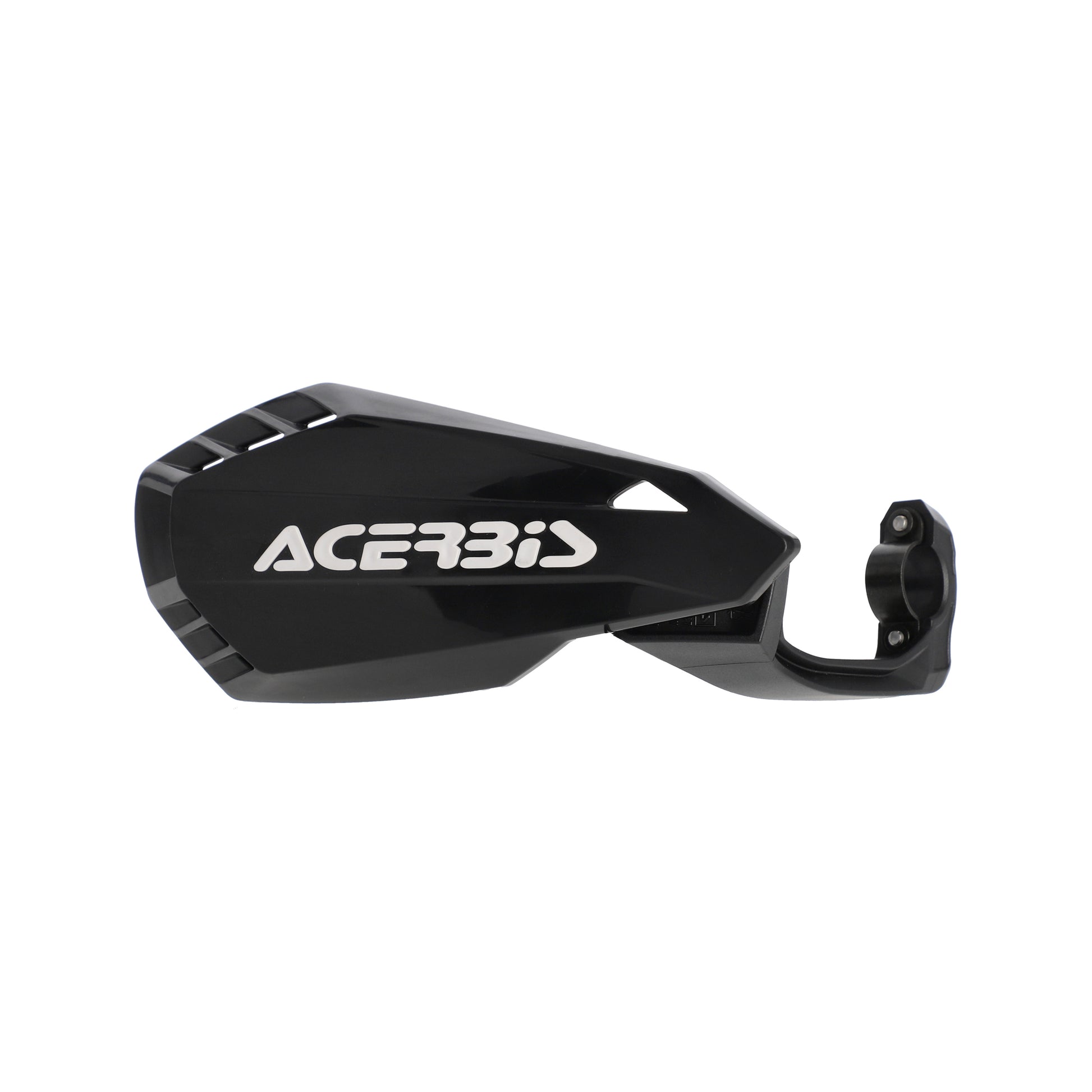 Handguard  Firstmoto Mx (For M
