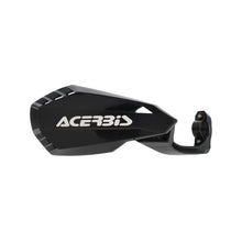 Handguard  Firstmoto Mx (For M
