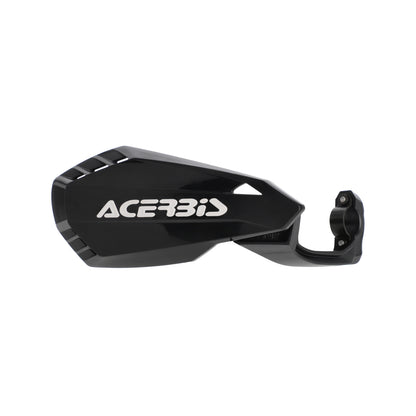Handguard  Firstmoto Mx (For M