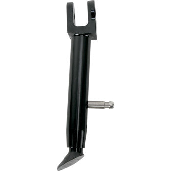 Adjustable Kickstand For Honda CBR1000