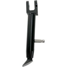 Adjustable Kickstand For Honda CBR1000