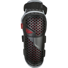 Ce Barricade Flex Elbow Guards Adult