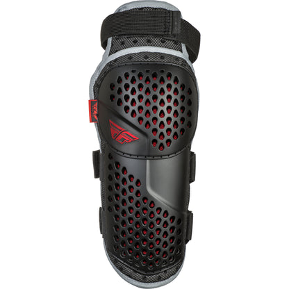 Ce Barricade Flex Elbow Guards Adult