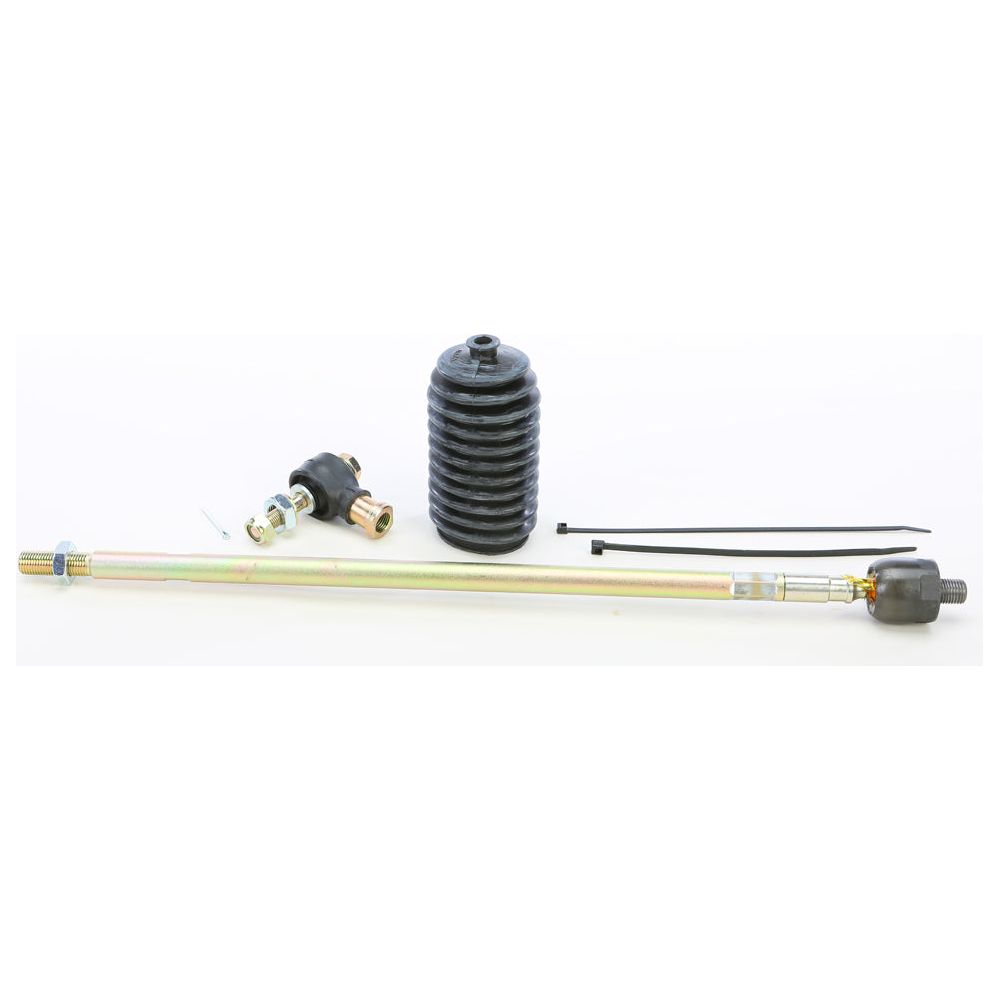 Tie Rod End Kit