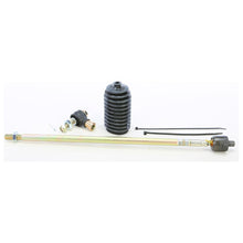 Tie Rod End Kit