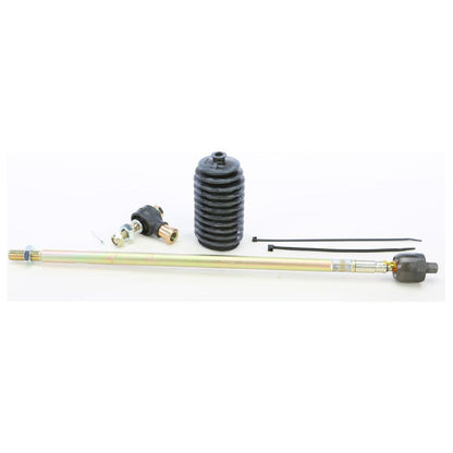 Tie Rod End Kit