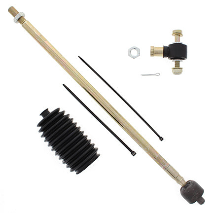 Tie Rod End Kit