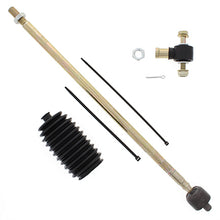 Tie Rod End Kit