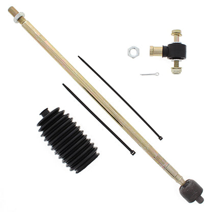 Tie Rod End Kit