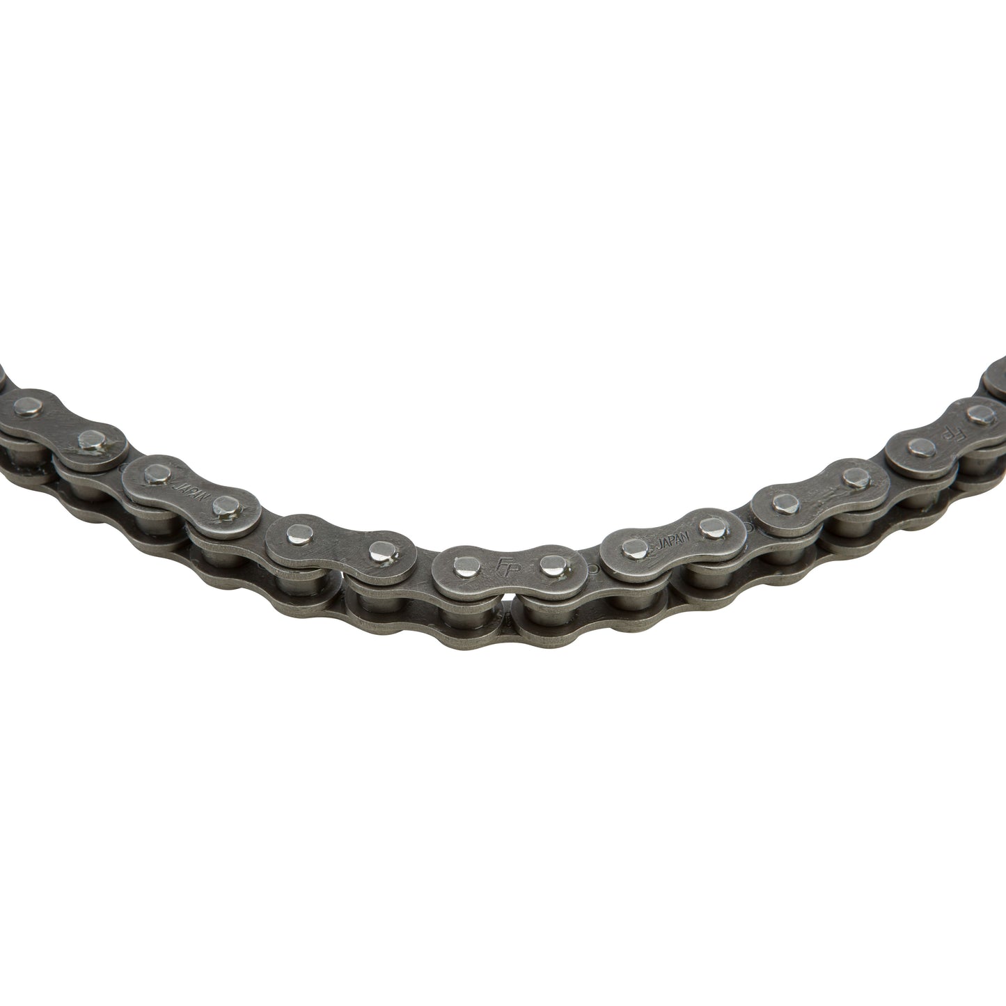 Standard Chain 520x100
