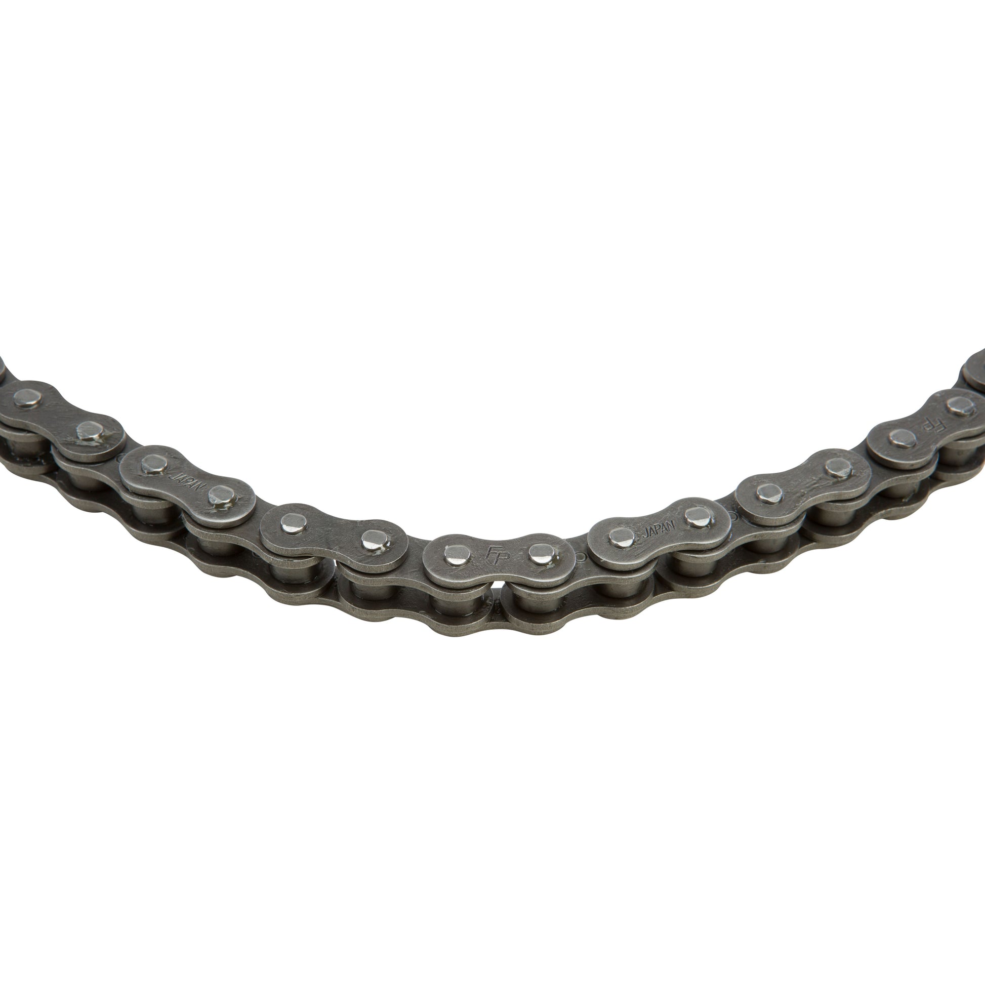 Standard Chain 520x100