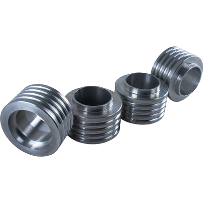 Utv Lift Kit Cflk950zf 00