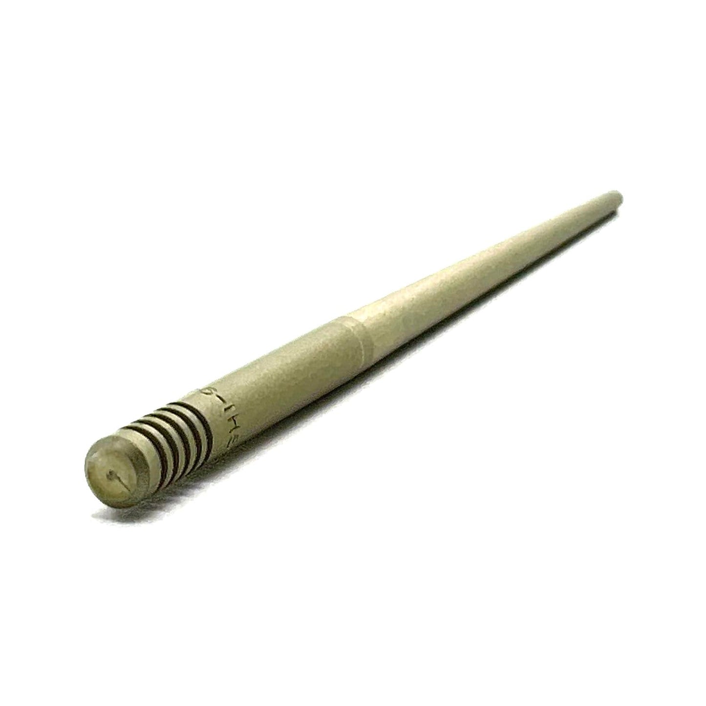 Polaris ATV Jet Needle, Genuine OEM Part 3131292, Qty 1