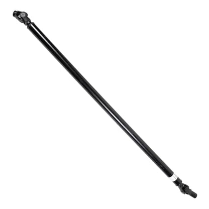 Polaris RZR Front Propshaft Assembly, Genuine OEM Part 1332951, Qty 1