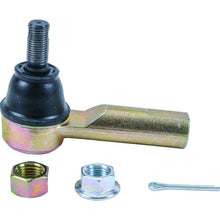 QuadBoss Tie Rod End Kit Outer Only