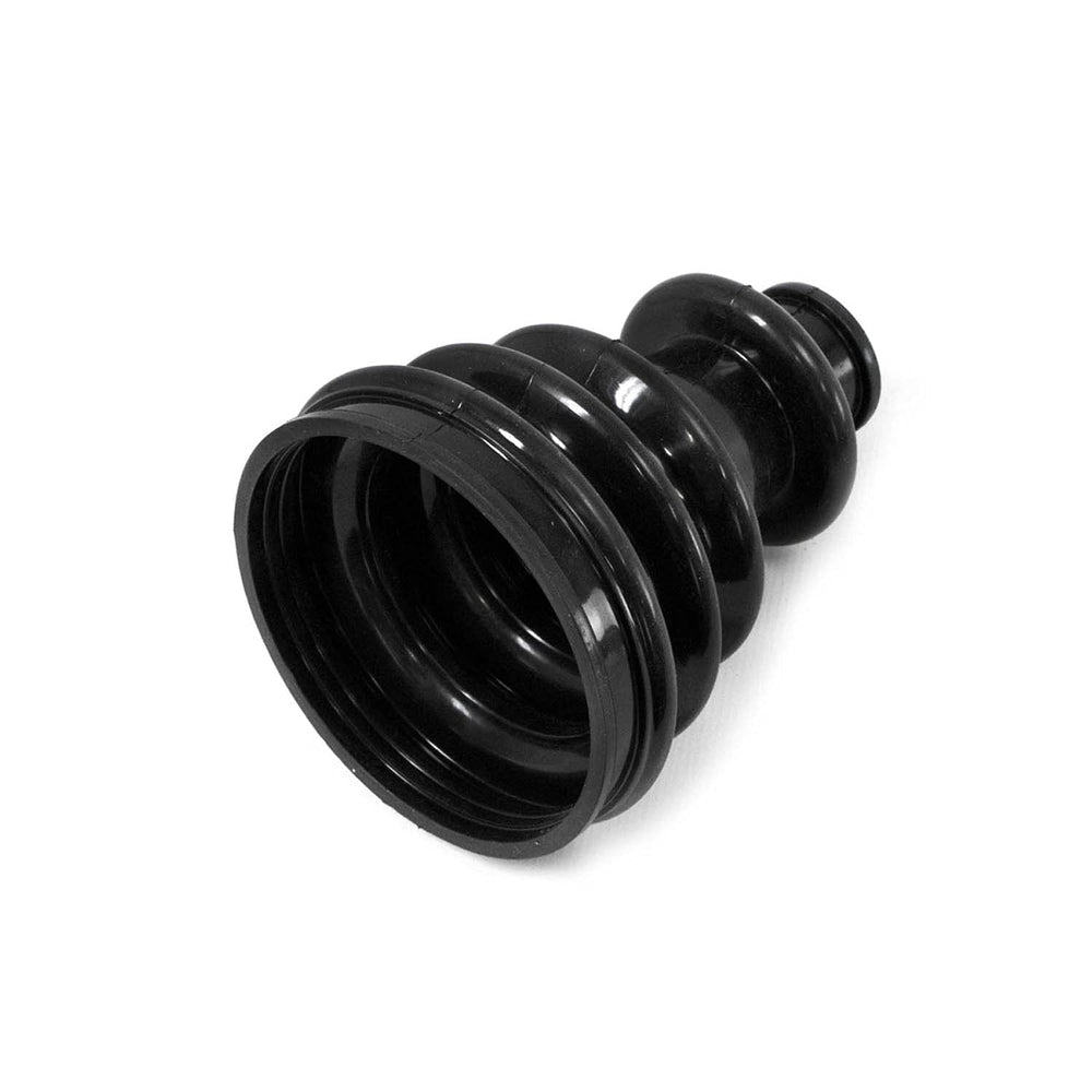 
                      
                        Polaris RZR Boot, Genuine OEM Part 5415176, Qty 1
                      
                    