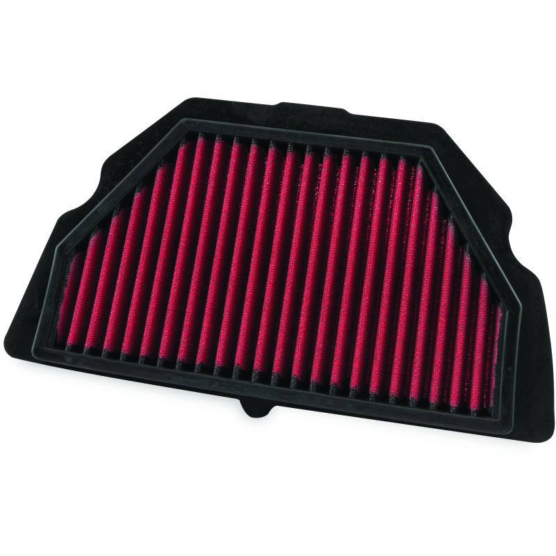 BikeMaster Honda CBR600F4i Air Filter