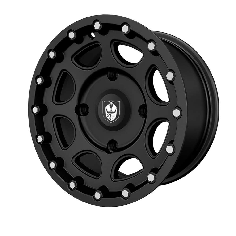 Polaris Off Road Pro Armor 4204 Wheel