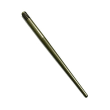Polaris ATV Jet Needle, Genuine OEM Part 3131292, Qty 1