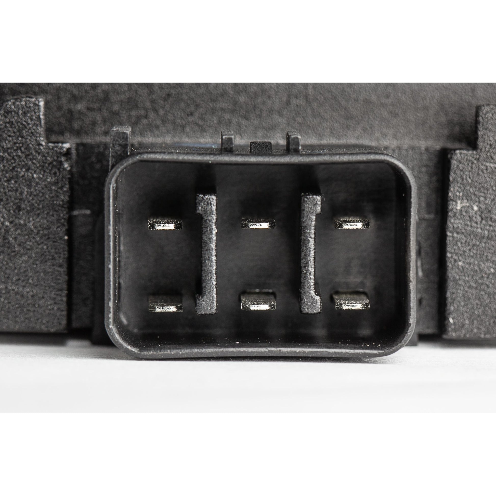 Regulator / Rectifier