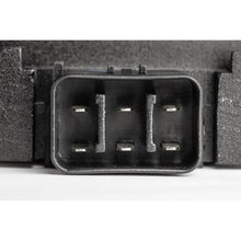 Regulator / Rectifier