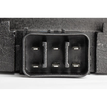 Regulator / Rectifier