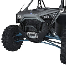 Polaris Off Road 6" Light Bar Mount