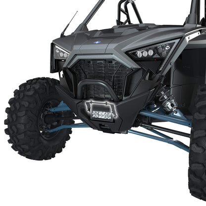 Polaris Off Road 6" Light Bar Mount