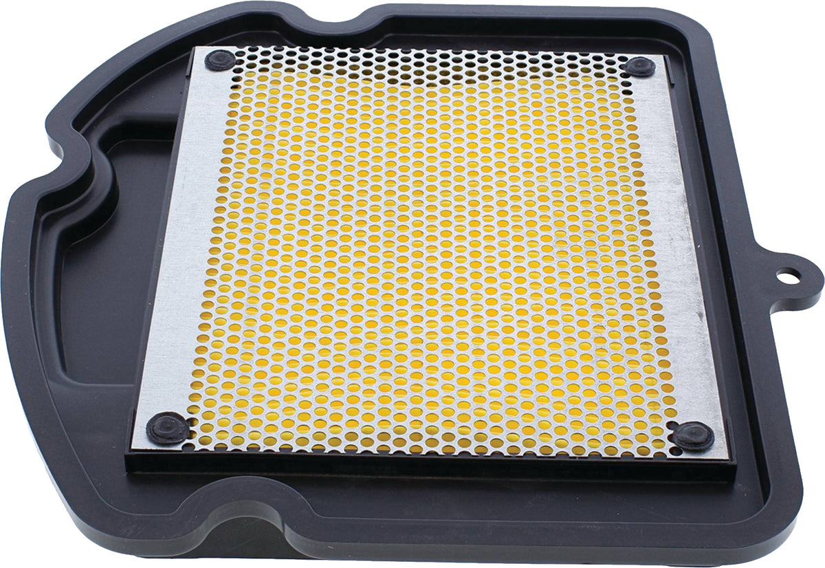 Air Filter Kit