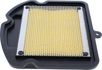 Air Filter Kit