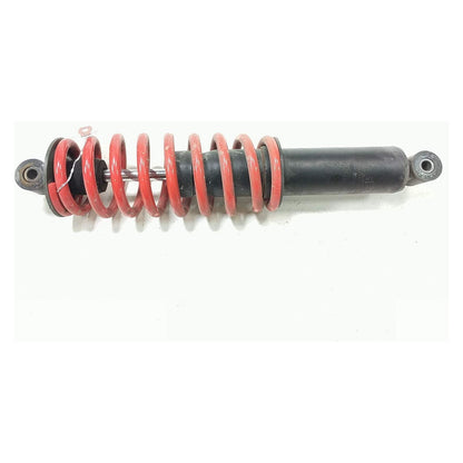 Polaris Slingshot Shock, Front, Genuine OEM Part 7044313, Qty 1