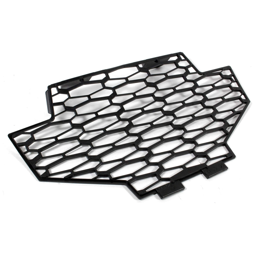 
                      
                        Polaris RZR Insert Grill, Front, Gloss Black - 5439845-070
                      
                    