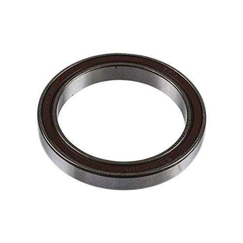 Can-Am Ball Bearing- 420632377