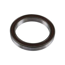 Can-Am Ball Bearing- 420632377