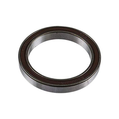 Can-Am Ball Bearing- 420632377