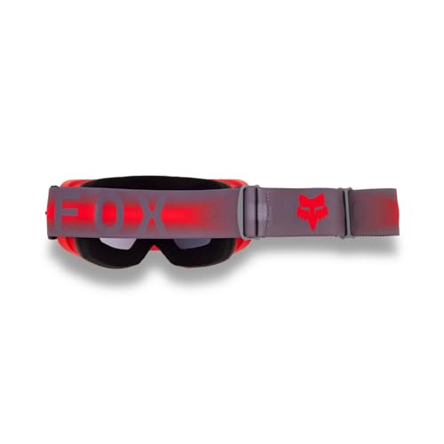 
                      
                        Fox Racing Main Interfere Goggle - Smoke
                      
                    
